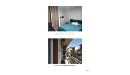 Aste giudiziarie immobiliari online - 10.0