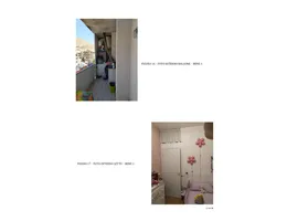 Aste giudiziarie immobiliari online - 4.0