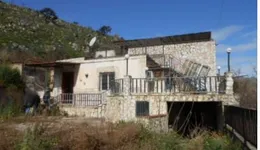 Aste giudiziarie immobiliari online - 8.0