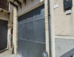 Aste giudiziarie immobiliari online - 6.0
