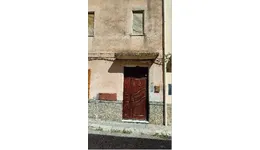 Aste giudiziarie immobiliari online - 6.0