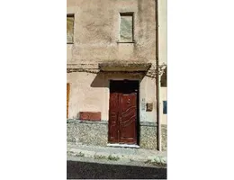 Aste giudiziarie immobiliari online - 7.0