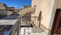 Aste giudiziarie immobiliari online - 8.0