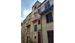 Aste giudiziarie immobiliari online - 3.0