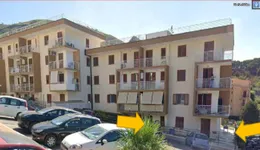 Aste giudiziarie immobiliari online - 11.0