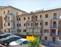 Aste giudiziarie immobiliari online - 4.0