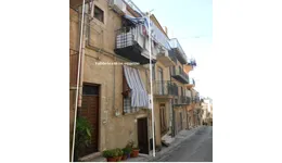 Aste giudiziarie immobiliari online - 8.0