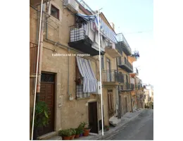 Aste giudiziarie immobiliari online - 2.0