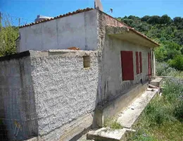 Aste giudiziarie immobiliari online - 7.0