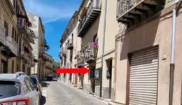 Aste giudiziarie immobiliari online - 4.0