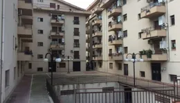 Aste giudiziarie immobiliari online - 1.0