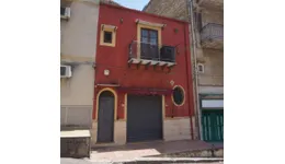Aste giudiziarie immobiliari online - 10.0