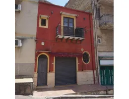 Aste giudiziarie immobiliari online - 10.0