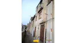 Aste giudiziarie immobiliari online - 4.0
