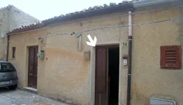 Aste giudiziarie immobiliari online - 5.0