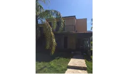 Aste giudiziarie immobiliari online - 6.0