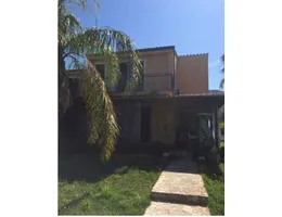 Aste giudiziarie immobiliari online - 6.0
