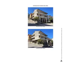 Aste giudiziarie immobiliari online - 12.0