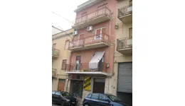 Aste giudiziarie immobiliari online - 1.0