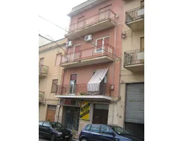 Aste giudiziarie immobiliari online - 1.0