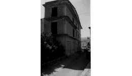 Aste giudiziarie immobiliari online - 6.0
