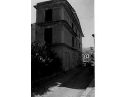 Aste giudiziarie immobiliari online - 10.0