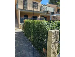 Aste giudiziarie immobiliari online - 12.0
