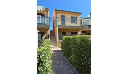 Aste giudiziarie immobiliari online - 8.0