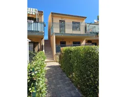 Aste giudiziarie immobiliari online - 8.0