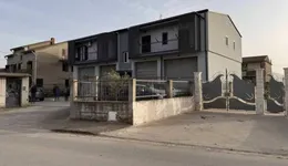 Aste giudiziarie immobiliari online - 9.0