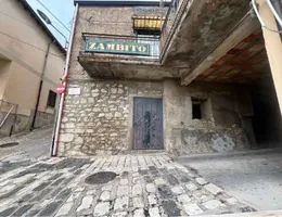 Aste giudiziarie immobiliari online - 12.0