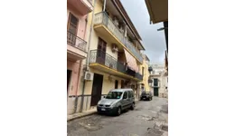 Aste giudiziarie immobiliari online - 7.0