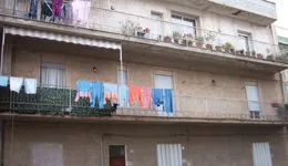 Aste giudiziarie immobiliari online - 11.0