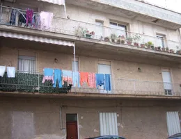 Aste giudiziarie immobiliari online - 11.0