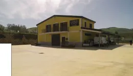 Aste giudiziarie immobiliari online - 9.0