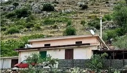 Aste giudiziarie immobiliari online - 7.0