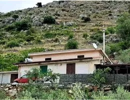 Aste giudiziarie immobiliari online - 7.0