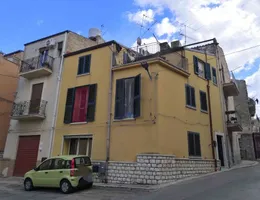 Aste giudiziarie immobiliari online - 5.0