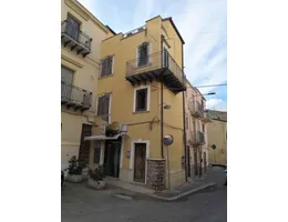 Aste giudiziarie immobiliari online - 6.0