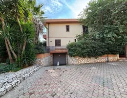 Aste giudiziarie immobiliari online - 7.0