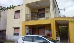 Aste giudiziarie immobiliari online - 7.0