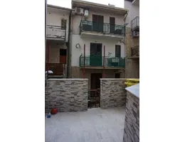 Aste giudiziarie immobiliari online - 10.0