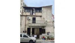 Aste giudiziarie immobiliari online - 3.0