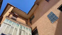 Aste giudiziarie immobiliari online - 9.0