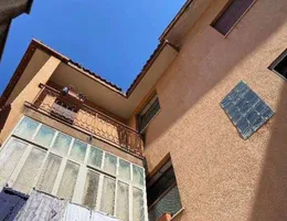 Aste giudiziarie immobiliari online - 9.0
