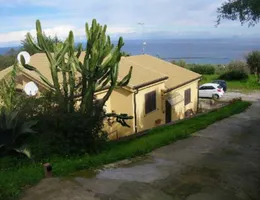 Aste giudiziarie immobiliari online - 5.0