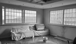 Aste giudiziarie immobiliari online - 9.0