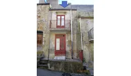 Aste giudiziarie immobiliari online - 1.0