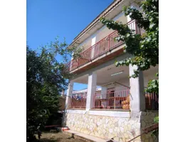 Aste giudiziarie immobiliari online - 6.0