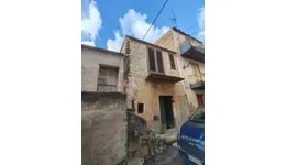 Aste giudiziarie immobiliari online - 5.0